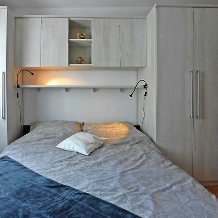 Istriamazing Apartments Пула Экстерьер фото