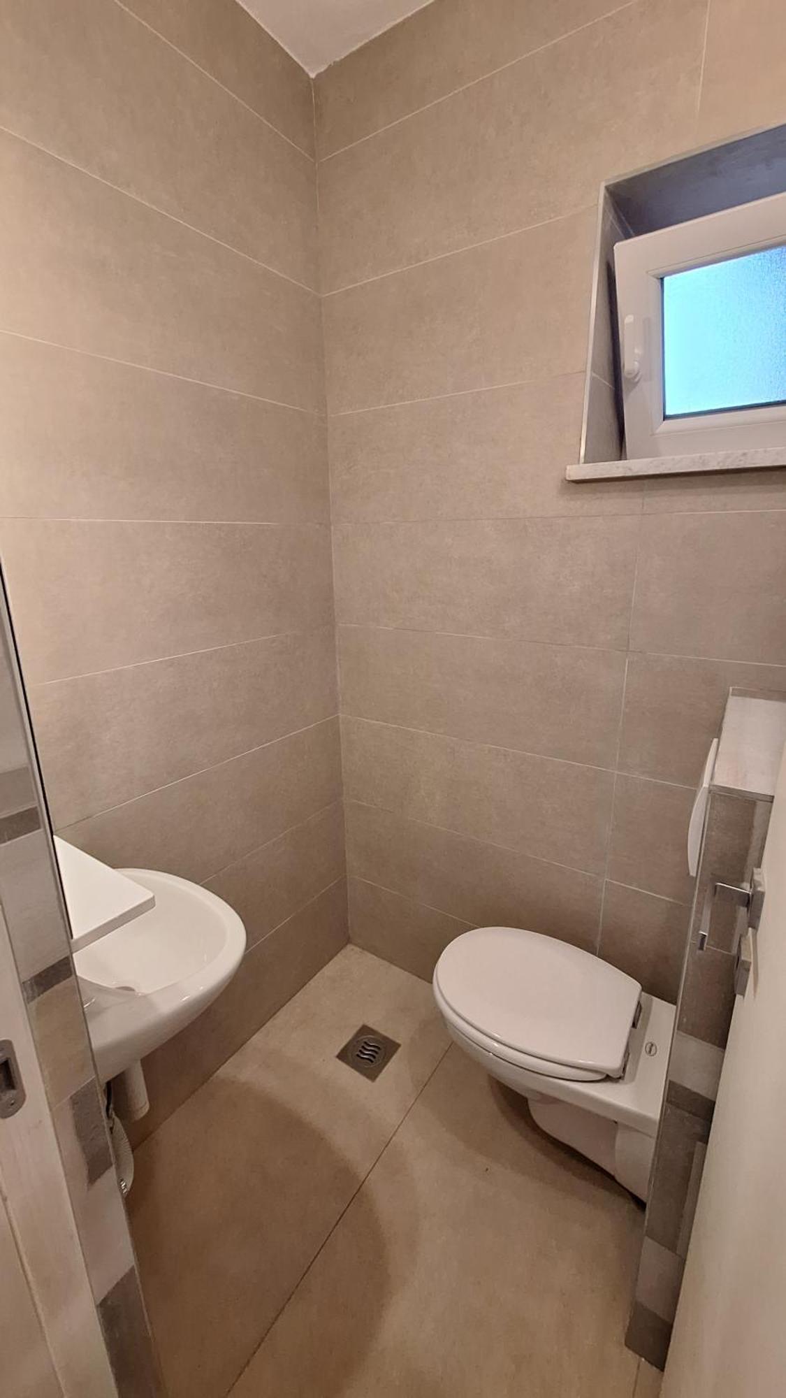 Istriamazing Apartments Пула Экстерьер фото
