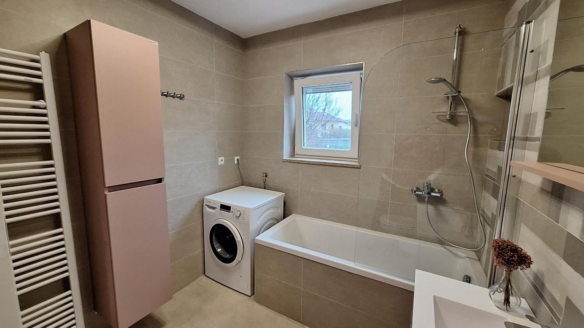 Istriamazing Apartments Пула Экстерьер фото