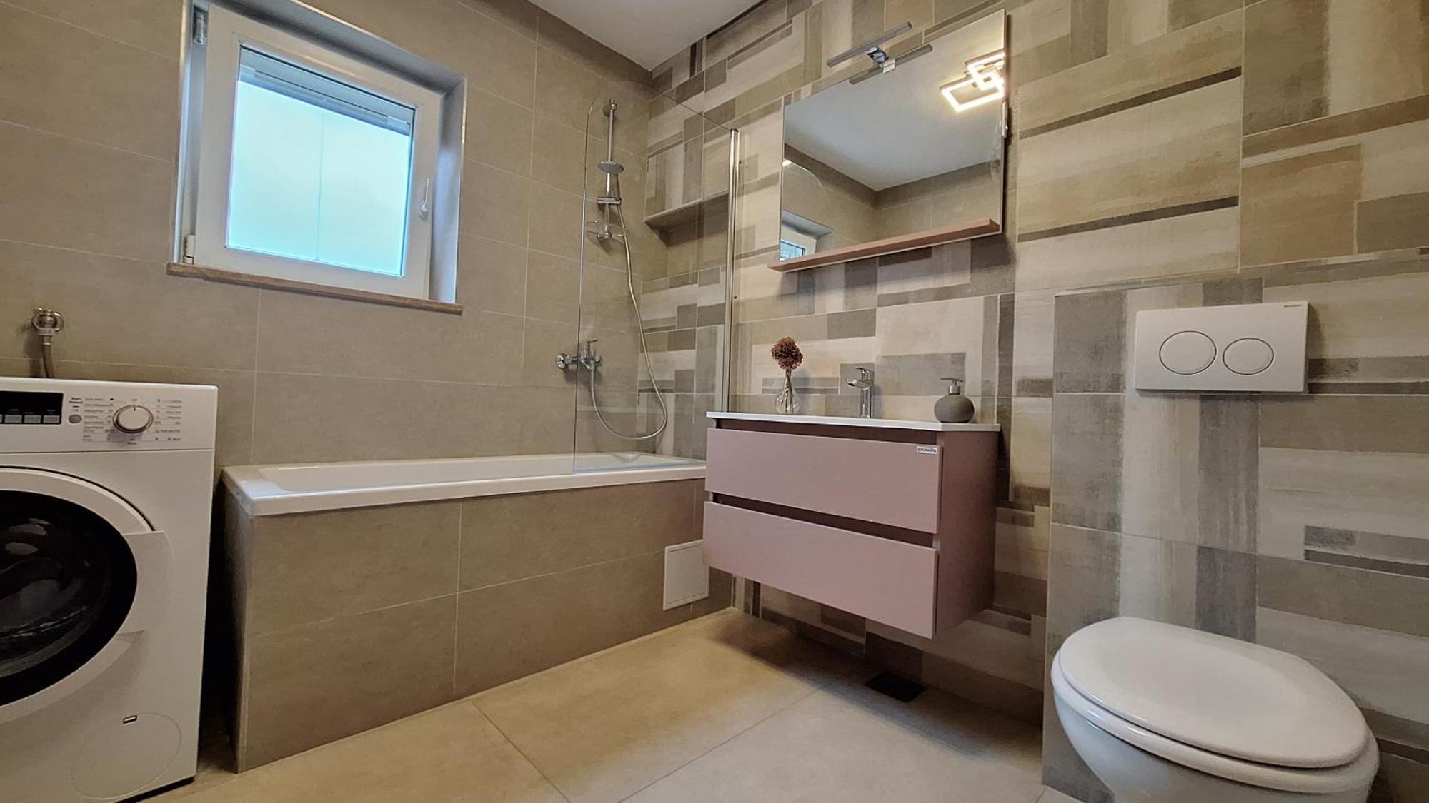 Istriamazing Apartments Пула Экстерьер фото