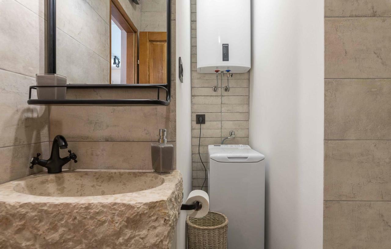Istriamazing Apartments Пула Экстерьер фото
